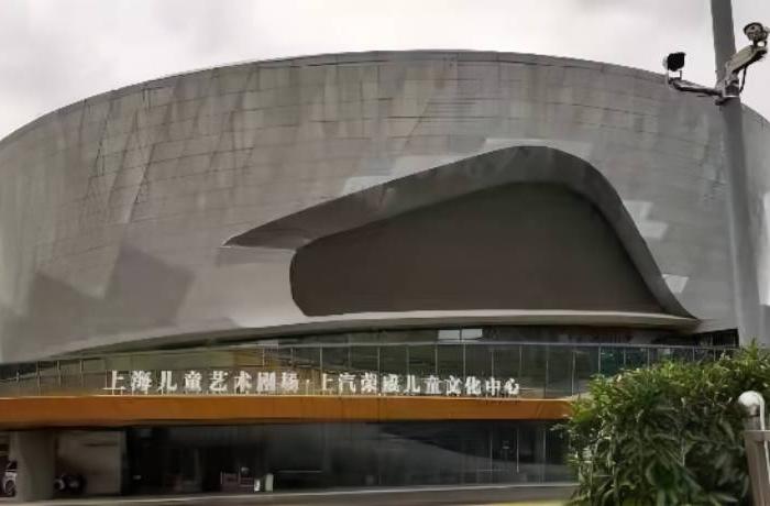 WPS图片-修改尺寸(3).jpg