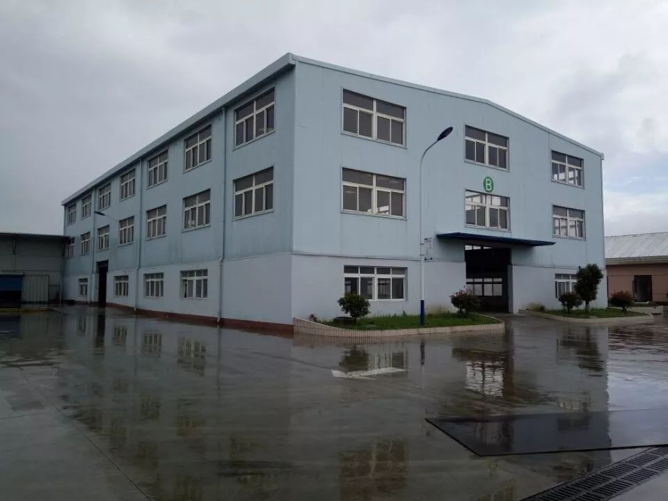 微信图片_20211105140237.png