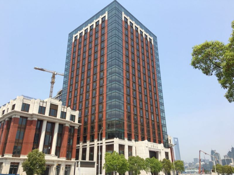 微信截图_20211105135331.png