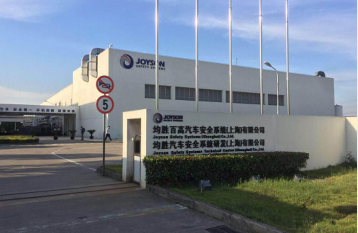 微信截图_20211105141939.png