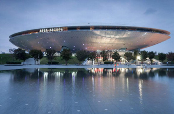 微信截图_20211105135200.png