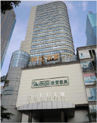 微信截图_20211105135118.png