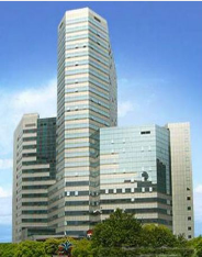 微信截图_20211105135229.png