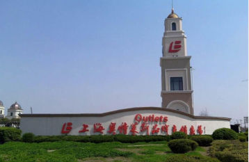 微信截图_20211105143302.png
