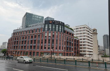 微信截图_20211105143917.png