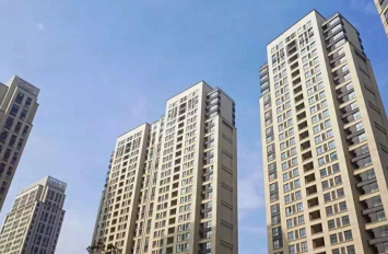 微信截图_20211105144008.png