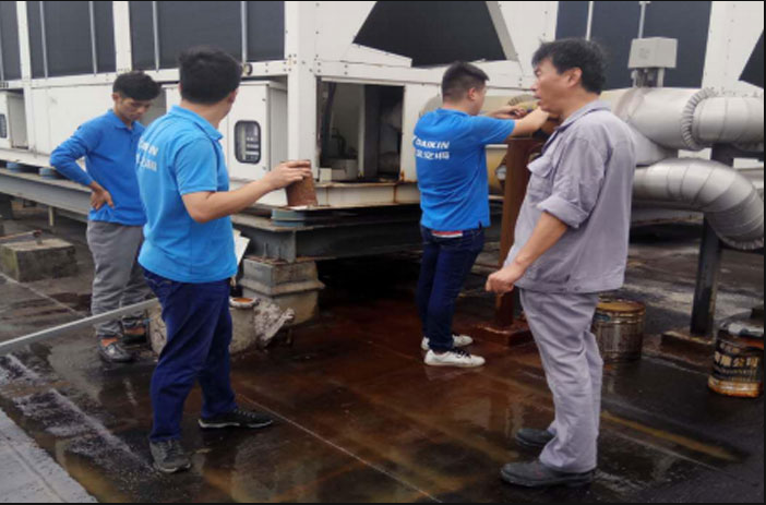 微信截图_20211105160637.png