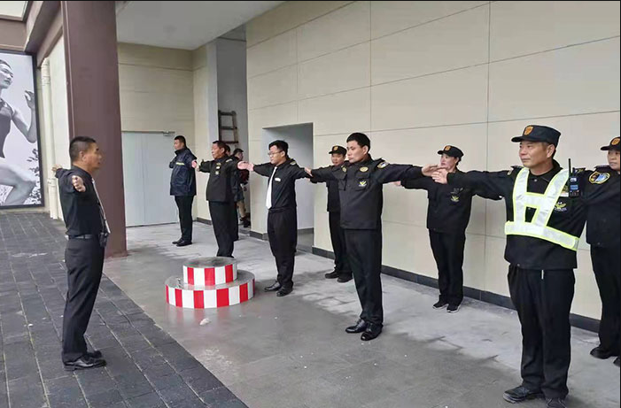 微信截图_20211105160151.png