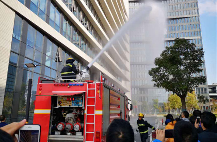 微信截图_20211105160252.png