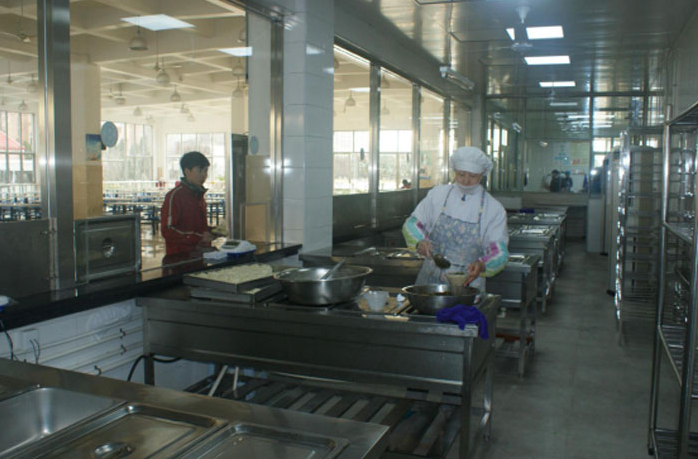 微信截图_20211105160014.png