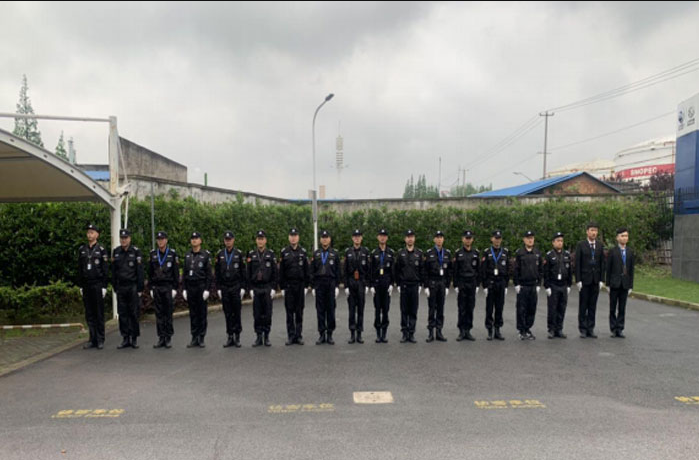 微信截图_20211105160219.png
