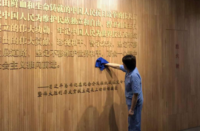 微信截图_20211105160113.png