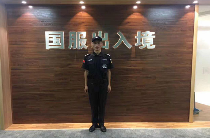 微信截图_20211105160230.png