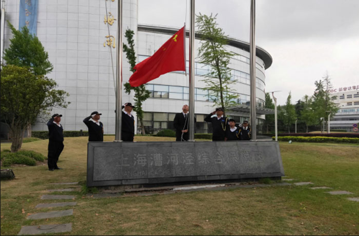 微信截图_20211105160239.png