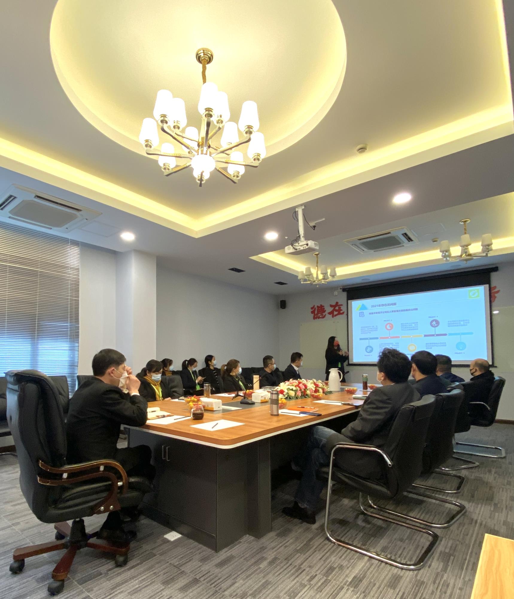 微信图片_202201300934577.jpg