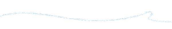 0.gif