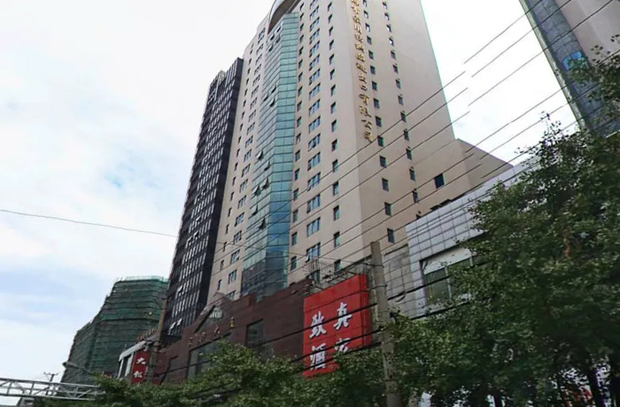 家纺大厦.jpg