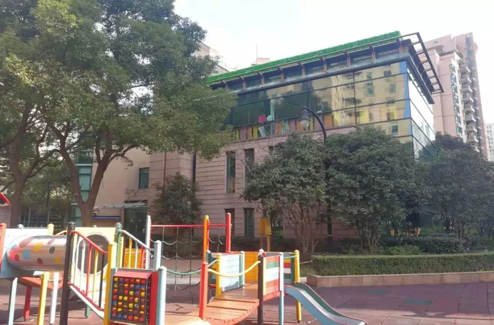 仁恒幼儿园.jpg