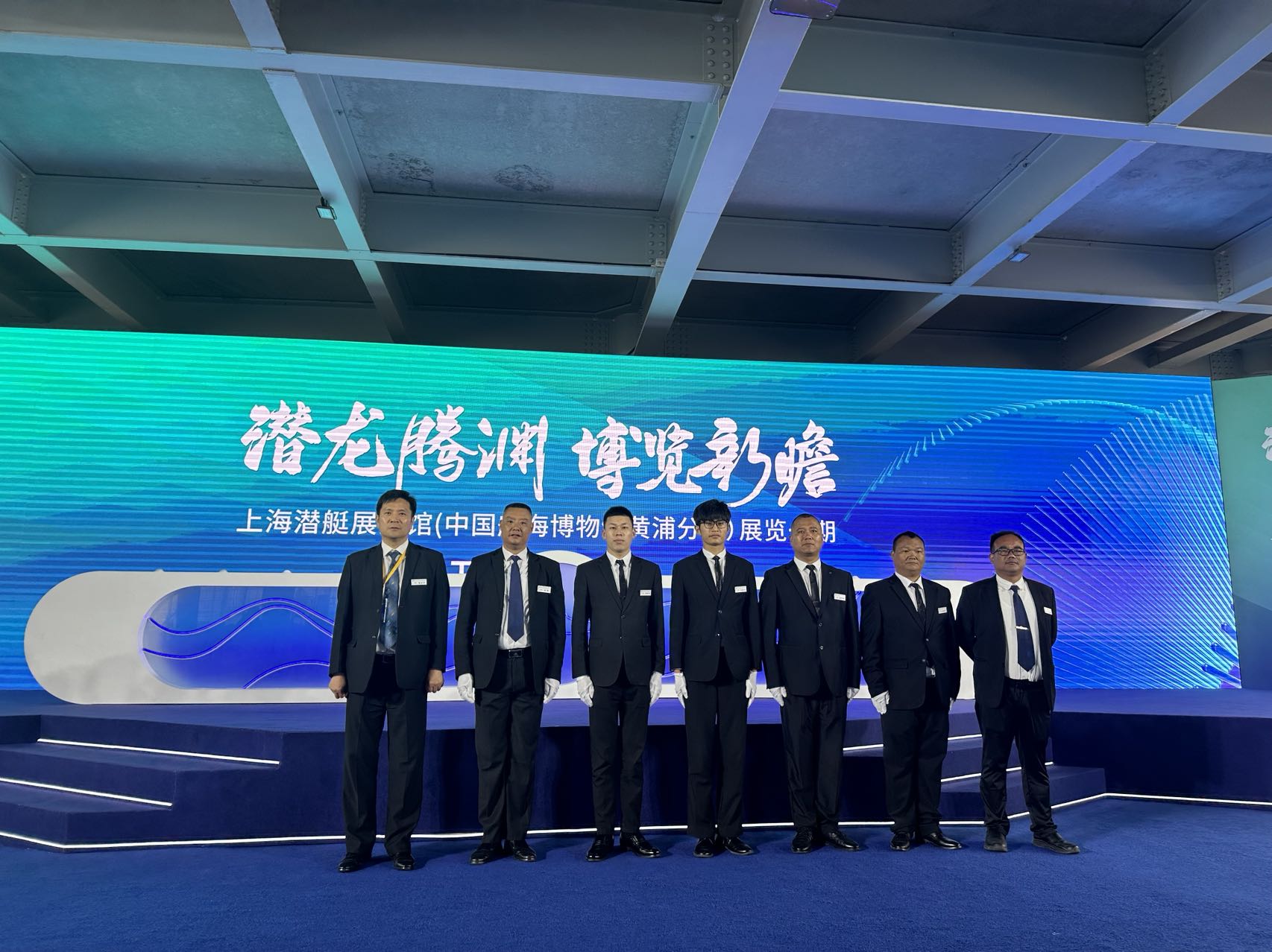 微信图片_20230423134126.jpg
