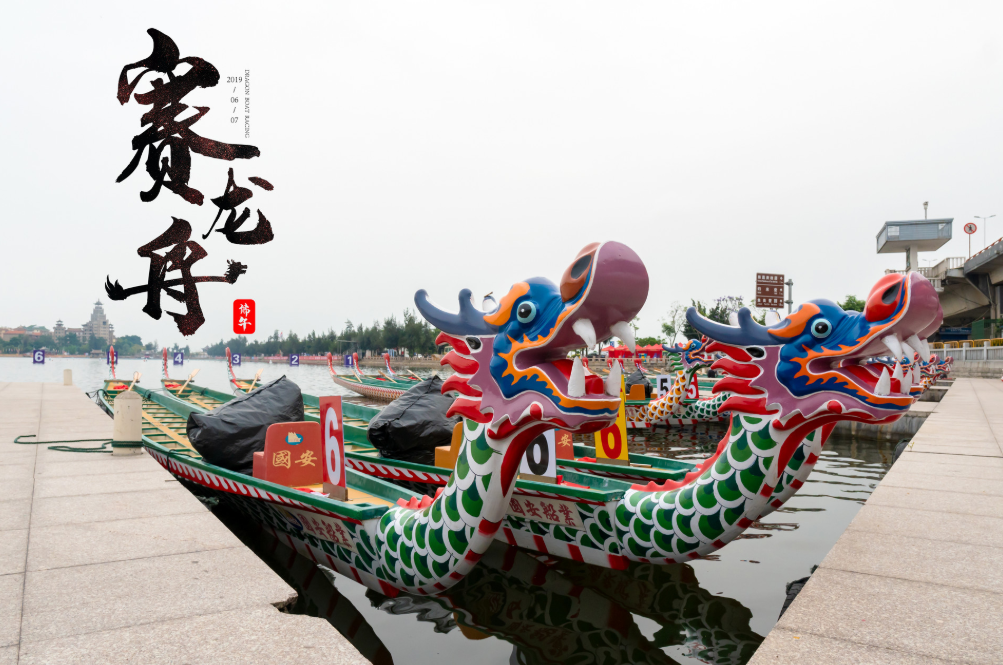 微信图片_20230621161243.png