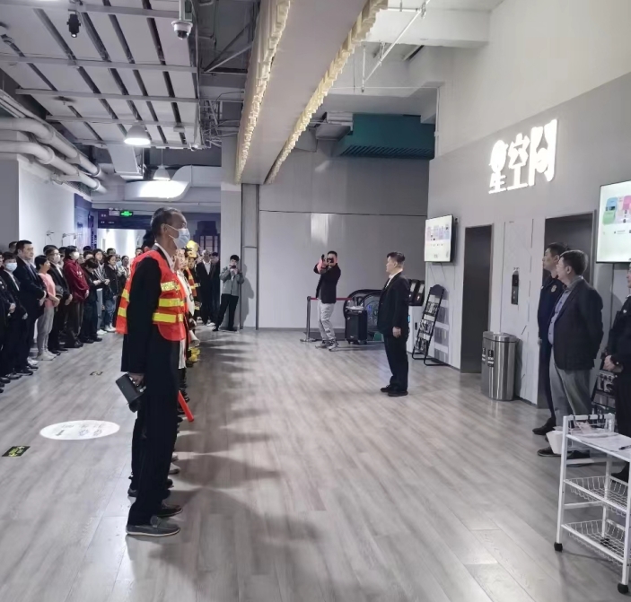 微信截图_20231109160644.png