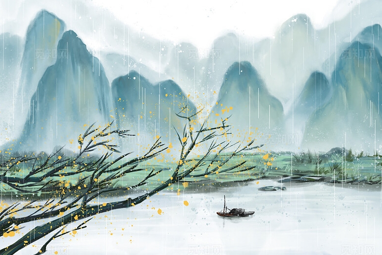 微信截图_20240401135945.png