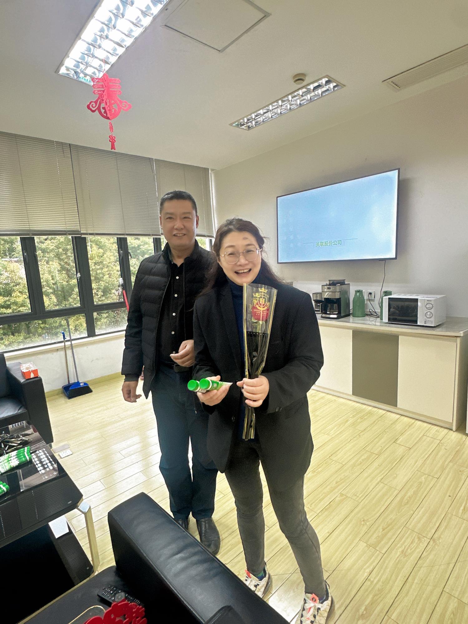 微信图片_20240305150320.jpg