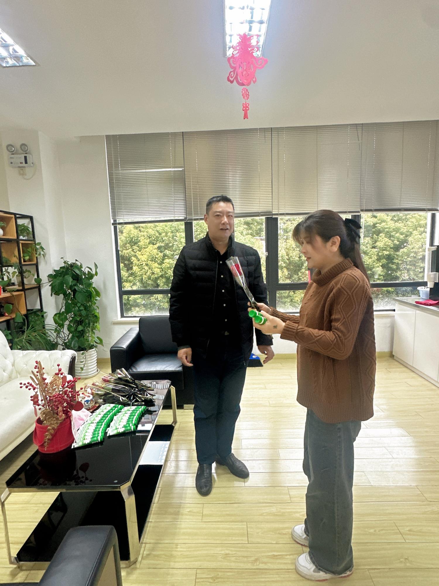 微信图片_20240305150315.jpg