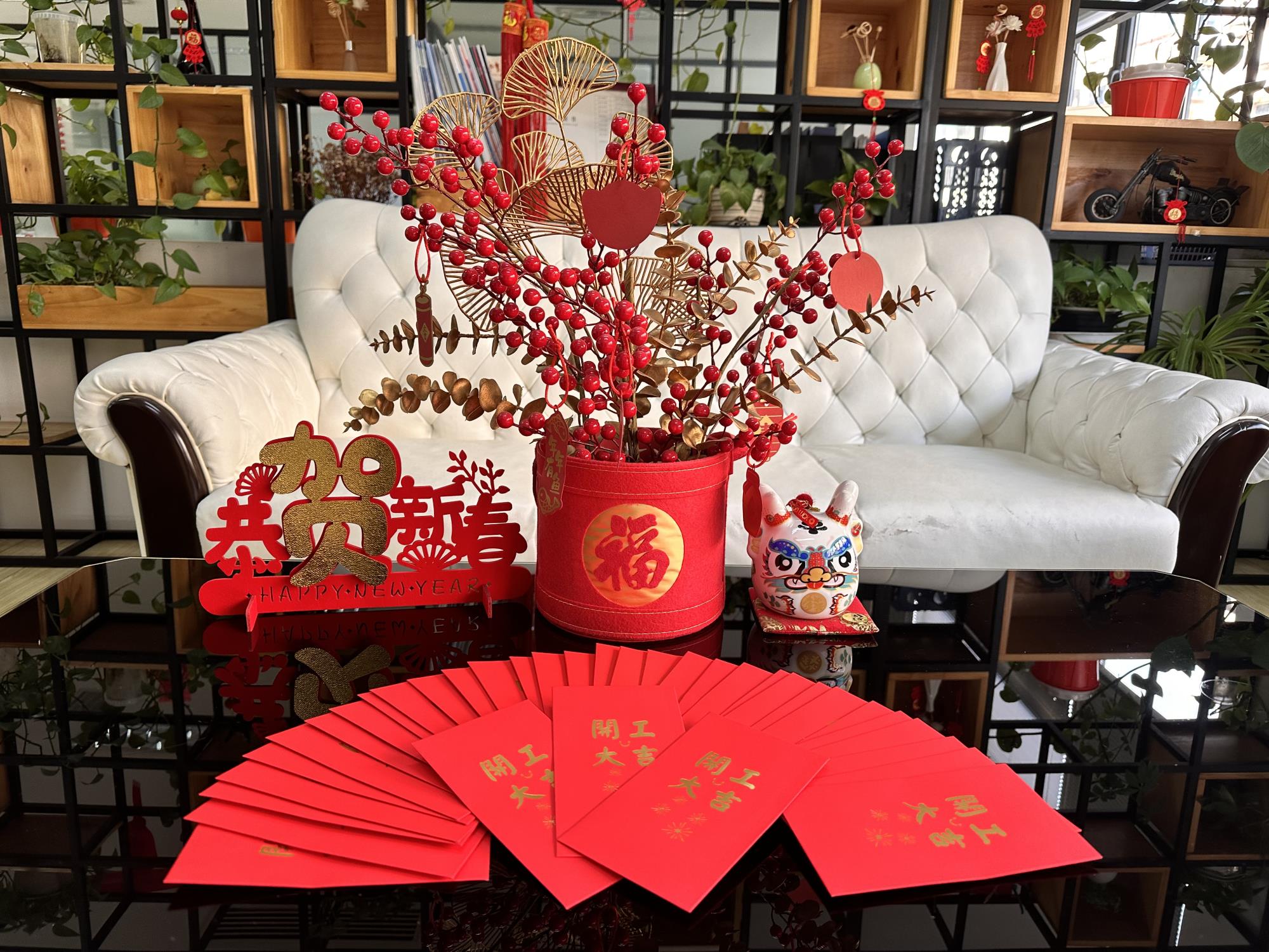 微信图片_20240218090529.jpg