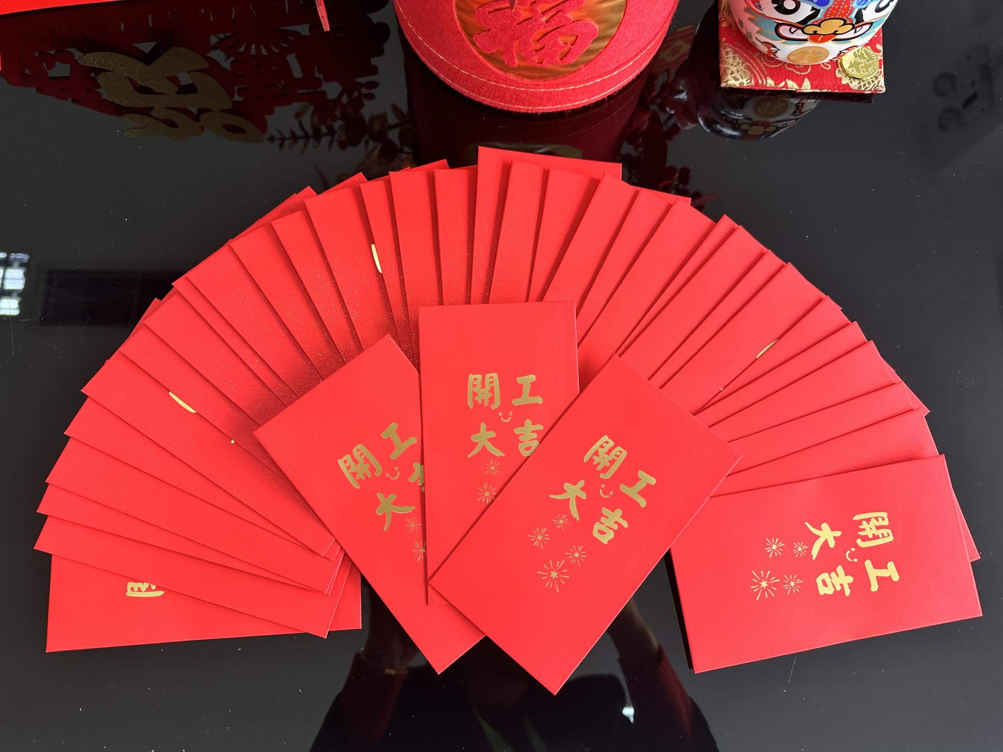 微信图片_20240218090552.jpg