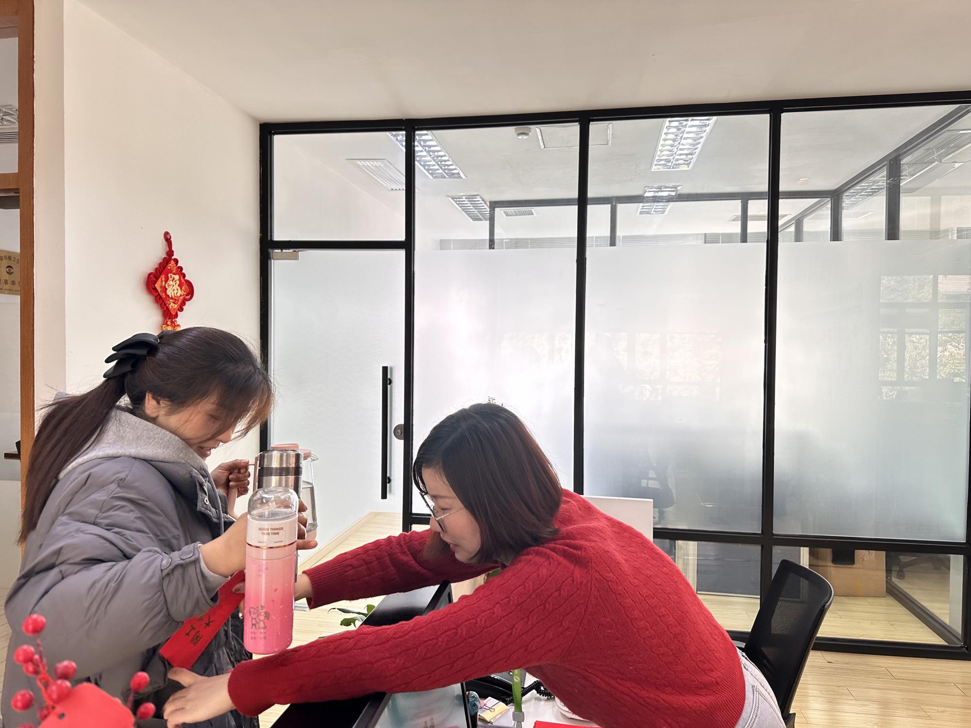 微信图片_20240218092142.jpg