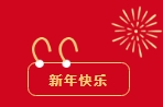 微信截图_20240516110241.png