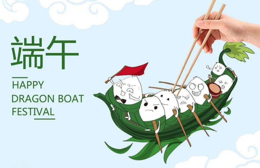 微信截图_20240604093459.png